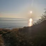 Lejlighed Walnuss